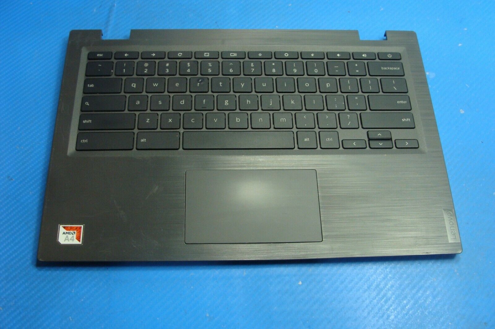 Lenovo Chromebook 14E 14
