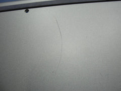 Lenovo Chromebook C340 11.6" Genuine Laptop Bottom Base Cover 5CB0U43396