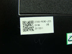 Gigabyte AERO 15 15.6" Genuine Bottom Case Base Cover Black 27363-P65W2-J22S - Laptop Parts - Buy Authentic Computer Parts - Top Seller Ebay