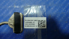 Asus X553SA-WS01 15.6" Genuine WebCam w/ Cable 04081-00055400 1422-02550AS ER* - Laptop Parts - Buy Authentic Computer Parts - Top Seller Ebay