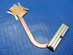 HP Spectre x360 13-4193nr 13.3" Genuine Laptop CPU Cooling Heatsink 830677-001 HP