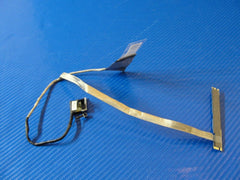 Dell Vostro 3450 14" Genuine Laptop LCD Video Cable with WebCam 62XYW 1MWM9 Dell