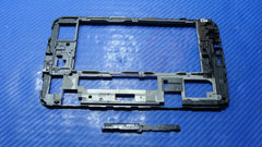 Samsung Galaxy Tab 3 SM-T210R 7" Genuine Tablet Frame ER* - Laptop Parts - Buy Authentic Computer Parts - Top Seller Ebay
