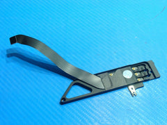 MacBook Pro A1297 17" 2011 MC725LL/A Airport Card Bluetooth Assembly 661-5867 - Laptop Parts - Buy Authentic Computer Parts - Top Seller Ebay