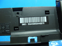 Lenovo ThinkPad T540p 15.6" Genuine Palmrest w/Touchpad 60.4L003.002 04X5511