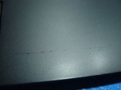 Dell Latitude E5540 15.6" Genuine Laptop Palmrest w/Touchpad Black A133G8