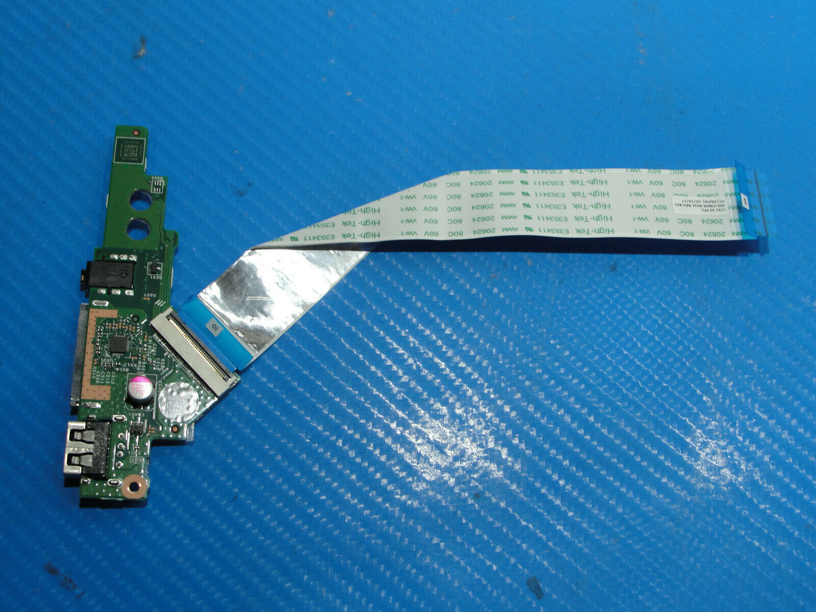 Lenovo Flex 3-1580 80R4 15.6