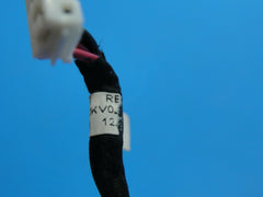 Lenovo IdeaPad Y500 15.6" Genuine DC IN Power Jack w/ Cable DC30100KV0J - Laptop Parts - Buy Authentic Computer Parts - Top Seller Ebay