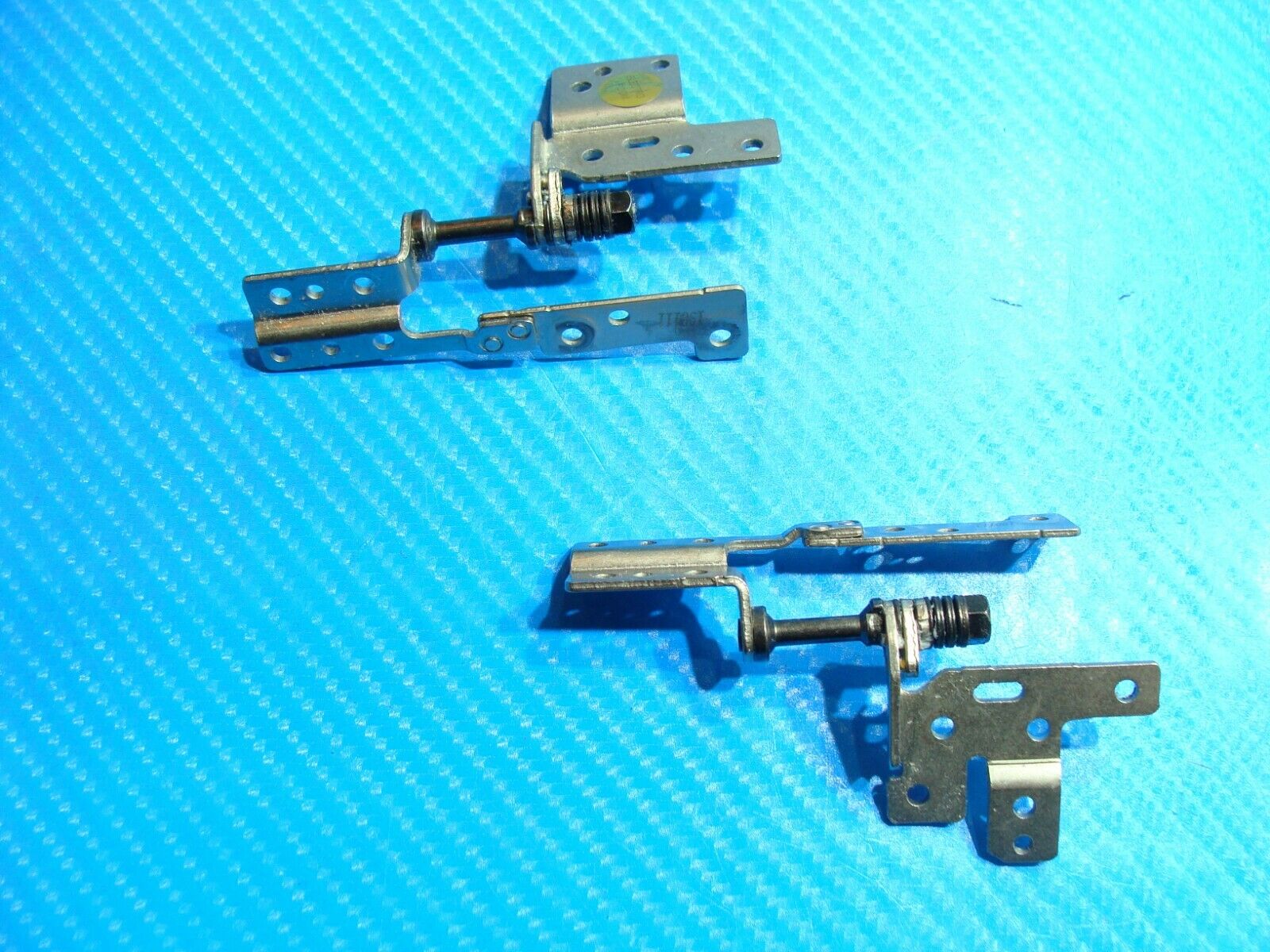 Asus X555QA-CBA12A 15.6