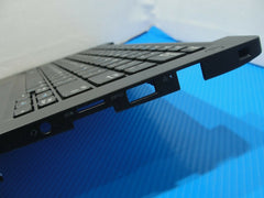 Dell Latitude 7290 12.5" Palmrest w/Keyboard Touchpad ap263000100 50h58 Grade A 