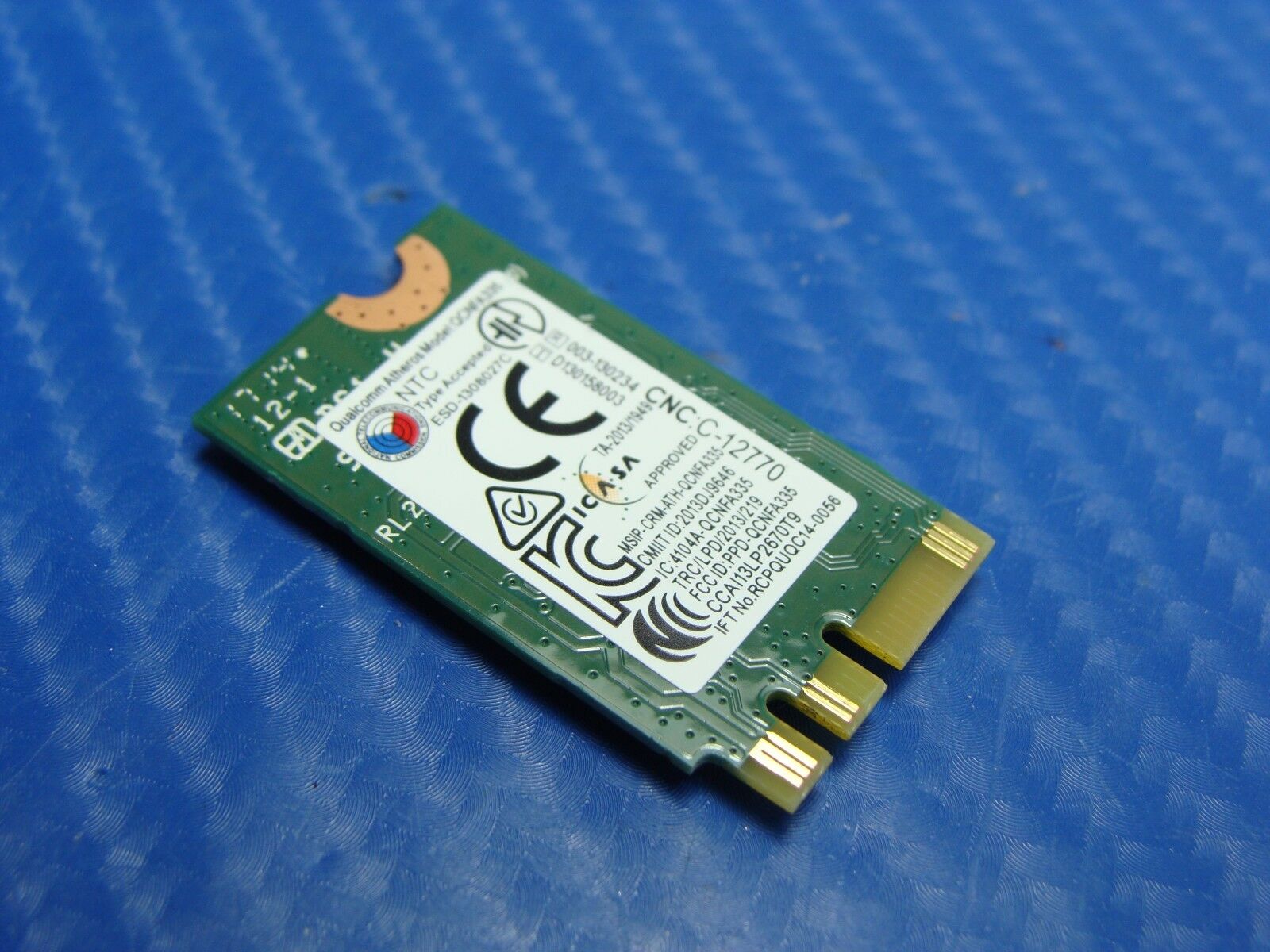 Dell Inspiron 15-3567 15.6