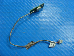 Asus Q553U 15.6" Genuine LID Board w/Cable 1414-0ABU0AS - Laptop Parts - Buy Authentic Computer Parts - Top Seller Ebay