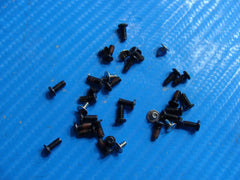 Acer Aspire A515-51-3509 15.6" Genuine Laptop Screw Set Screws for Repair Screw