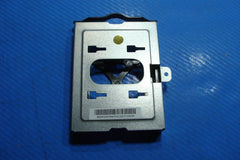 Lenovo ThinkCentre M710s Genuine Desktop HDD Hard Drive Caddy 20M34437 - Tested Computer Laptop Parts