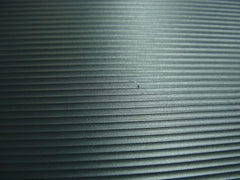 HP Notebook 250 G5 15.6" Genuine Matte HD LCD Screen Complete Assembly Black