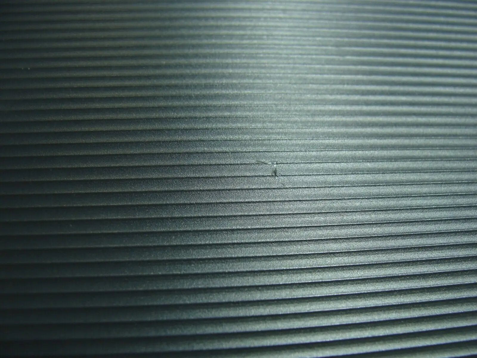 HP Notebook 250 G5 15.6