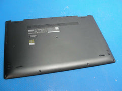 Lenovo Yoga 15.6" 710-15IKB Genuine Laptop Bottom Case AM1JI000120R - Laptop Parts - Buy Authentic Computer Parts - Top Seller Ebay