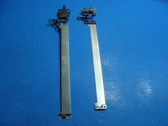 Acer Chromebook CB315-3H-C2C3 15.6" Genuine Left & right Hinge Set Hinges