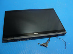 Dell Latitude 13.3" 7389  Genuine FHD LCD Glossy Touch Screen Complete Assembly - Laptop Parts - Buy Authentic Computer Parts - Top Seller Ebay