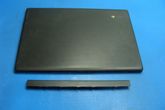 Lenovo Chromebook 14" S330 Genuine Laptop Back Cover 
