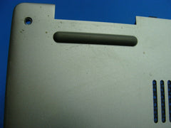 Lenovo Yoga 720-13IKB 13.3" Genuine Bottom Case Base Cover Silver AM1YJ000H40 - Laptop Parts - Buy Authentic Computer Parts - Top Seller Ebay