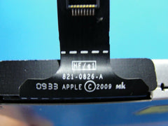 MacBook Pro A1286 15" 2009 MC118LL/A Genuine Optical DVD Drive UJ868A 661-5147 - Laptop Parts - Buy Authentic Computer Parts - Top Seller Ebay