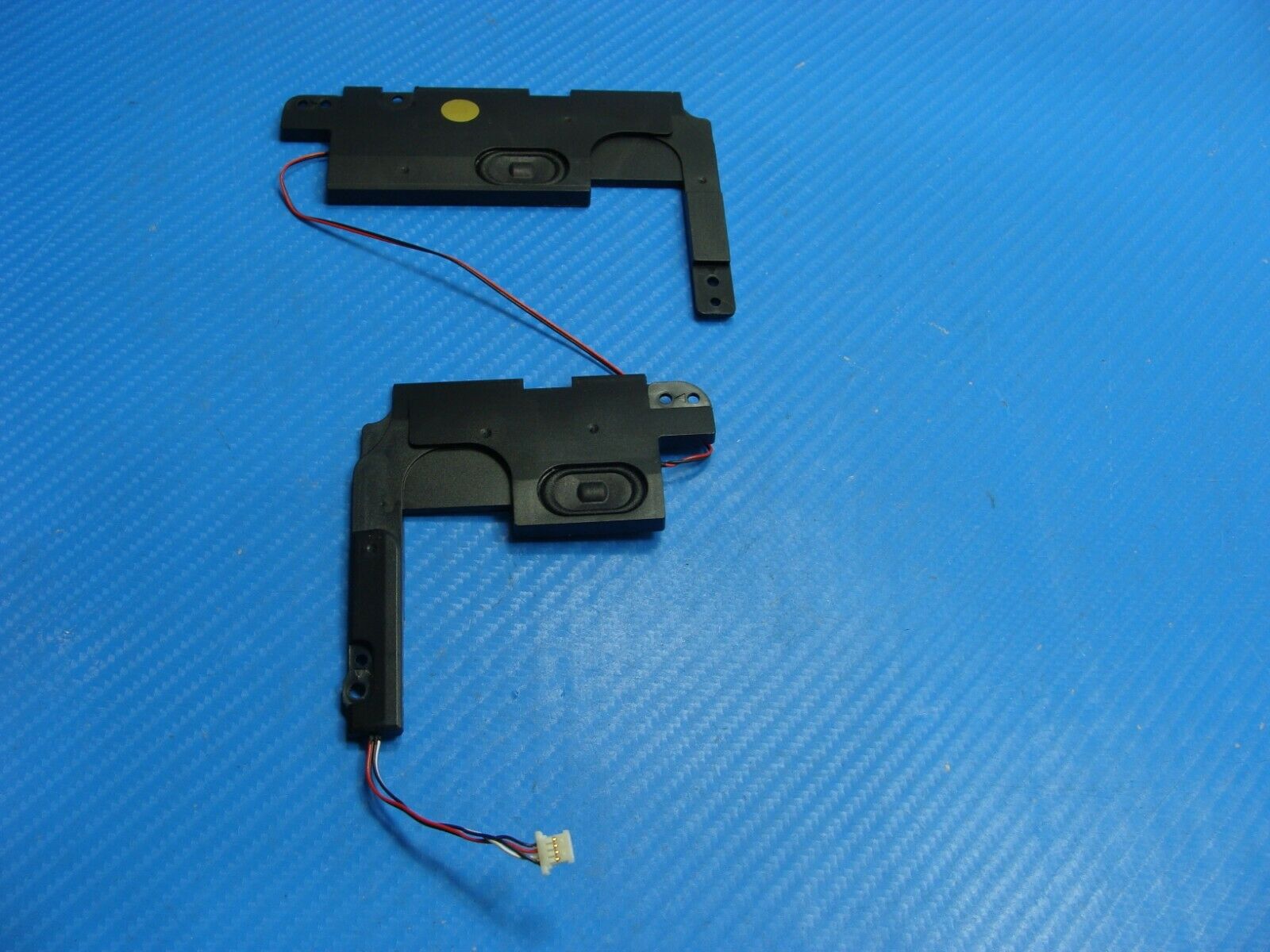 Lenovo IdeaPad 100S 14