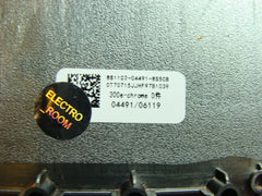 Lenovo Chromebook 300e 81MB 2nd Gen 11.6" Bottom Case Base Cover 5CB0T70715 #4 - Laptop Parts - Buy Authentic Computer Parts - Top Seller Ebay