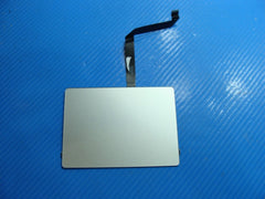 MacBook Air A1466 13" 2014 MD760LL/B Genuine Touchpad Trackpad w/ Cable