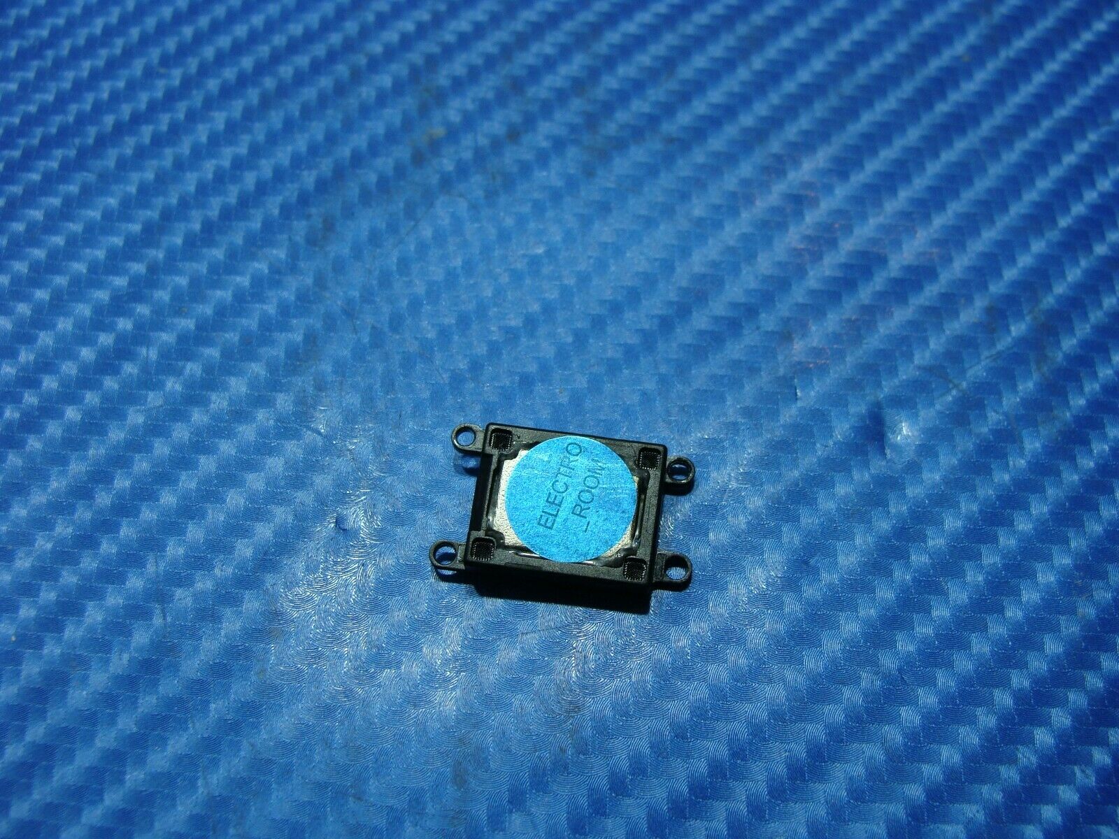 iPhone 7 A1660 MNAD2LL/A Late 2016 4.7