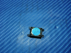 iPhone 7 A1660 MNAD2LL/A Late 2016 4.7" Genuine Phone Small Speaker Apple