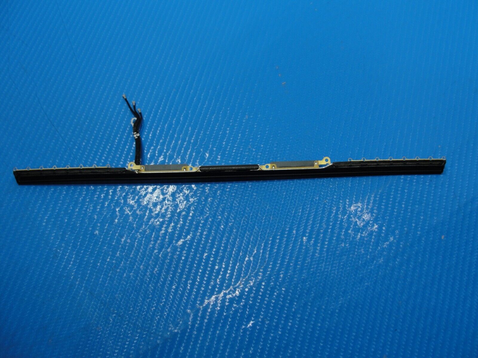 MacBook Pro A1707 15