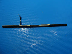 MacBook Pro A1707 15" 2016 MLH42LL/A Genuine Vent & Antenna Module 923-01460