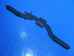 MacBook Pro A1398 15" Late 2013 ME293LL/A ME294LL/A Cooling Heatsink #1 ER* - Laptop Parts - Buy Authentic Computer Parts - Top Seller Ebay