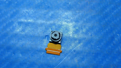 Asus Transformer Book T100HA 10.1" Genuine Front Camera Webcam 04080-00042100 ASUS