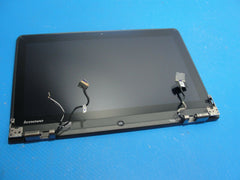 Lenovo ThinkPad Yoga 12 12.5" OEM Matte FHD LCD Screen Complete Assembly Black - Laptop Parts - Buy Authentic Computer Parts - Top Seller Ebay