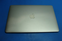 MacBook Pro 15" A1398 2012 MC975LL/A Retina LCD Display Screen Complete 661-6529 