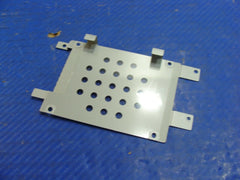 Sony Vaio SVE151G17M 15.6" Genuine Laptop Hard Drive Caddy FBHK5019010 ER* - Laptop Parts - Buy Authentic Computer Parts - Top Seller Ebay