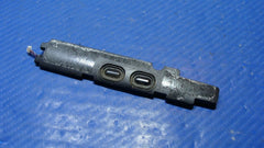 Asus Eee Pad Transformer TF201 10.1" Genuine Speaker ER* - Laptop Parts - Buy Authentic Computer Parts - Top Seller Ebay