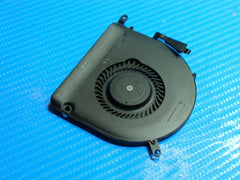 MacBook Pro A1398 15" 2015 MJLQ2LL/A MJLT2LL/A OEM Laptop Right Fan 923-00536 #4 