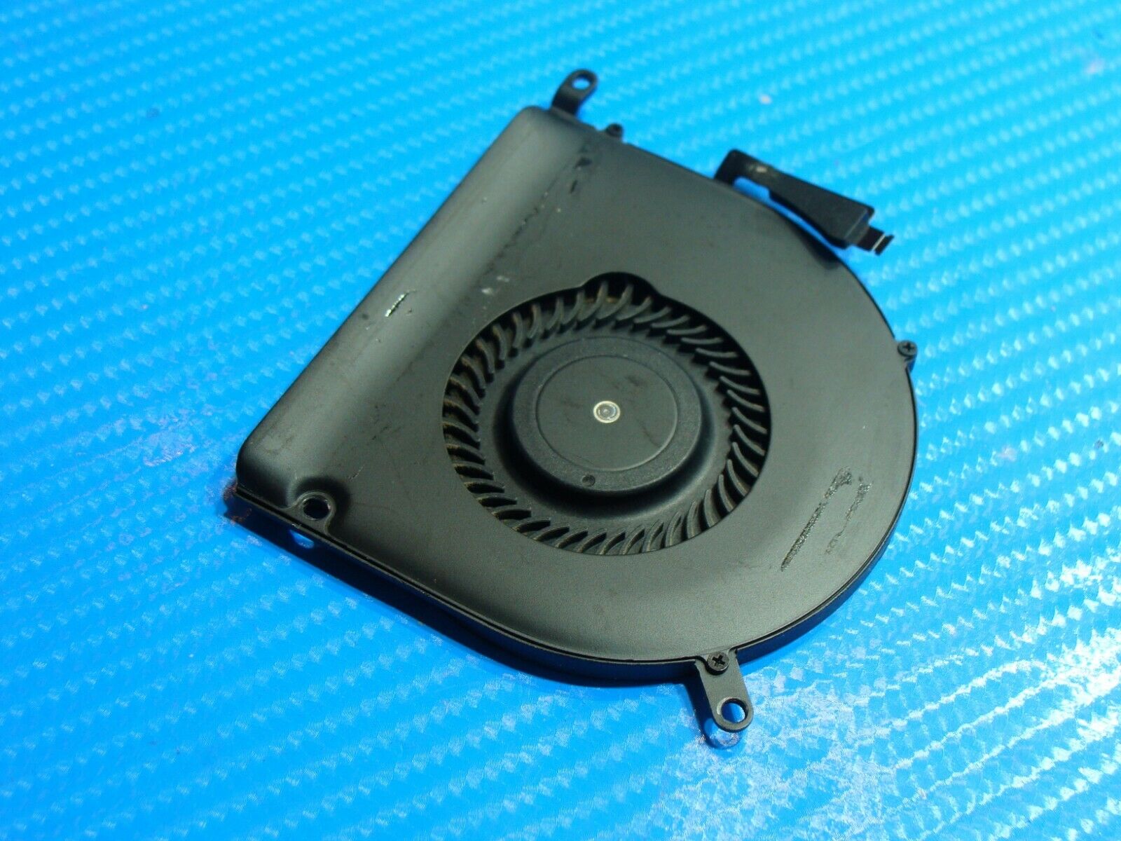 MacBook Pro A1398 15