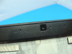 Dell Latitude 7480 14" Genuine LCD Back Cover w/Front Bezel GRXR9
