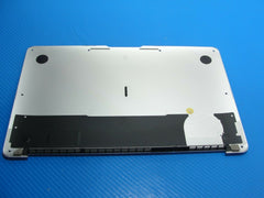MacBook Air A1465 11" Early 2015 MJVM2LL/A MJVP2LL/A Bottom Case 923-00496 - Laptop Parts - Buy Authentic Computer Parts - Top Seller Ebay