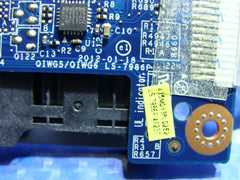 Lenovo IdeaPad G585-20137 15.6" USB Audio Card Reader Board w/Cable LS-7986P ER* - Laptop Parts - Buy Authentic Computer Parts - Top Seller Ebay
