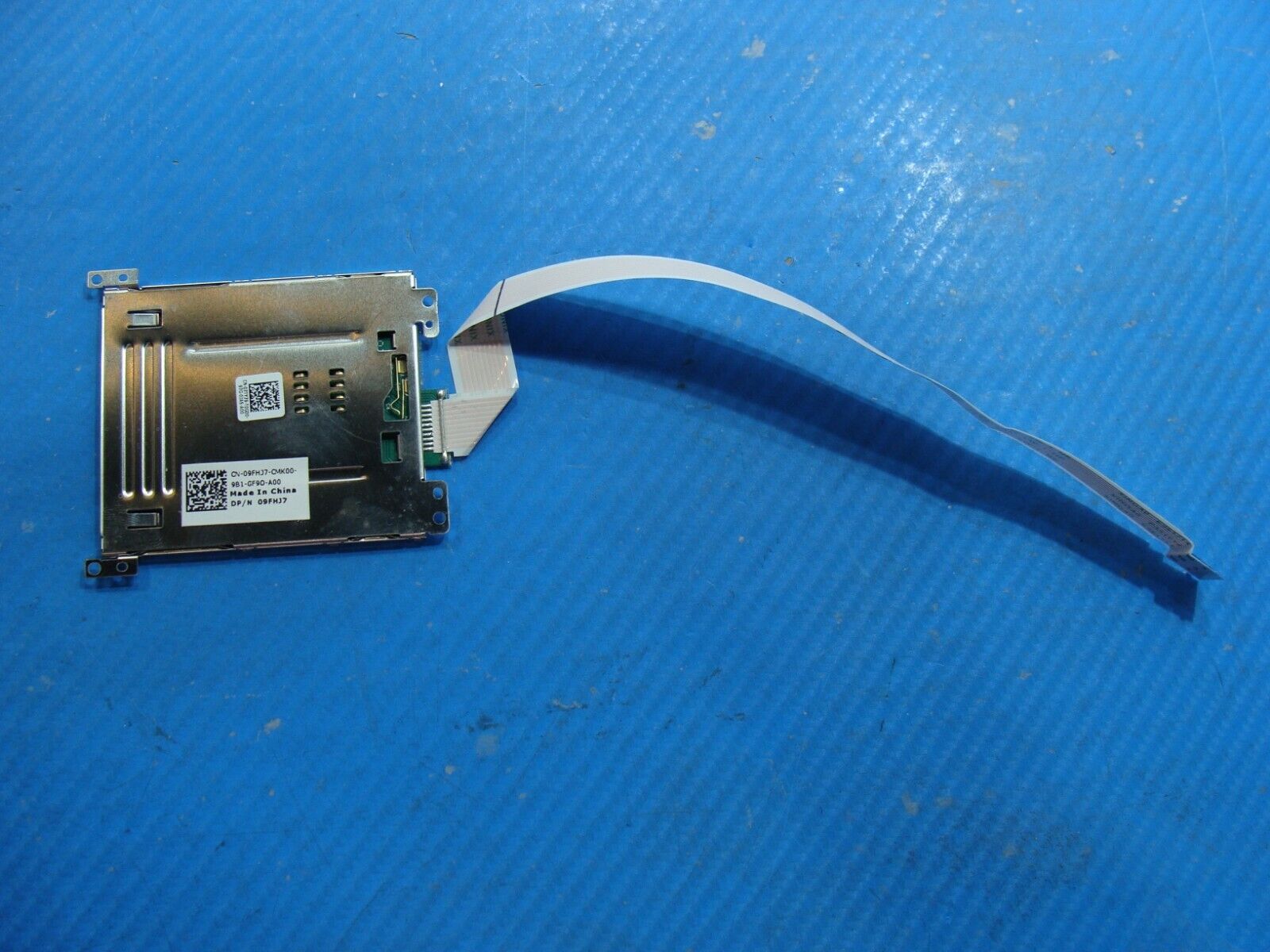 Dell Latitude 5400 14