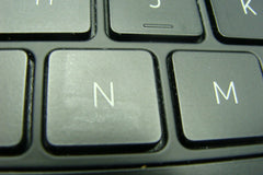 Dell XPS 13 7390 13.3" Palmrest w/Touchpad Keyboard 45t4c 