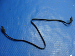 MSI Gaming X370 Genuine Desktop SATA Cable ATA 6Q ER* - Tested Computer Laptop Parts