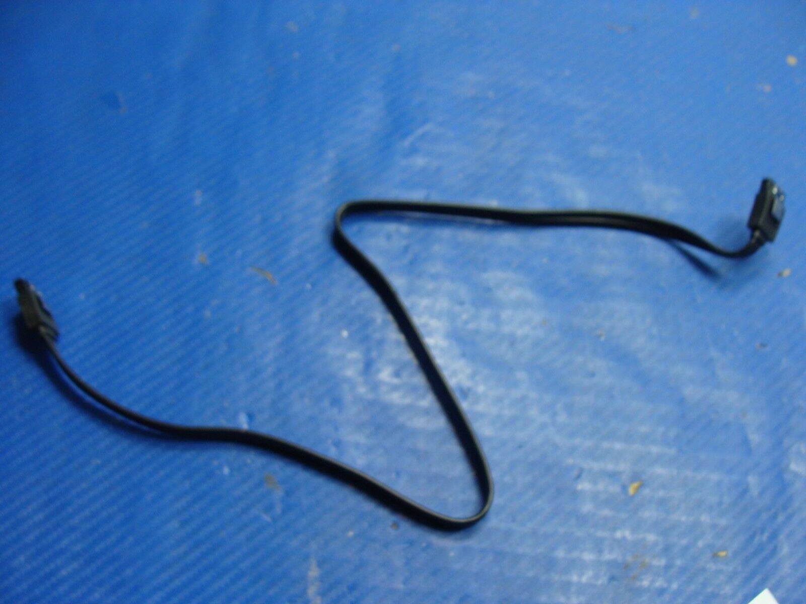 MSI Gaming X370 Genuine Desktop SATA Cable ATA 6Q ER* - Tested Computer Laptop Parts