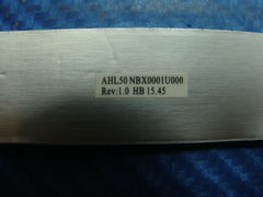 HP 15.6" 250 G4  Genuine Laptop USB Card Reader Board w/ Cable LS-C705P HP