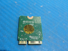 Acer Chromebook CB314-1H-C66Z 14" Genuine Wireless WiFi Card 9560NGW - Laptop Parts - Buy Authentic Computer Parts - Top Seller Ebay